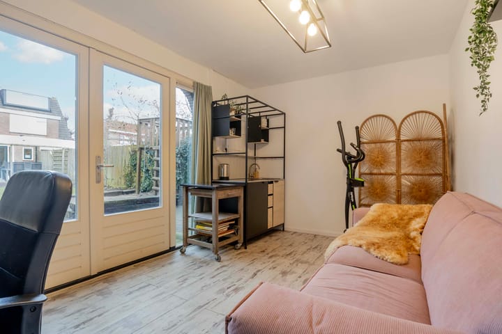 Foto 32 van Twijnstraat 20