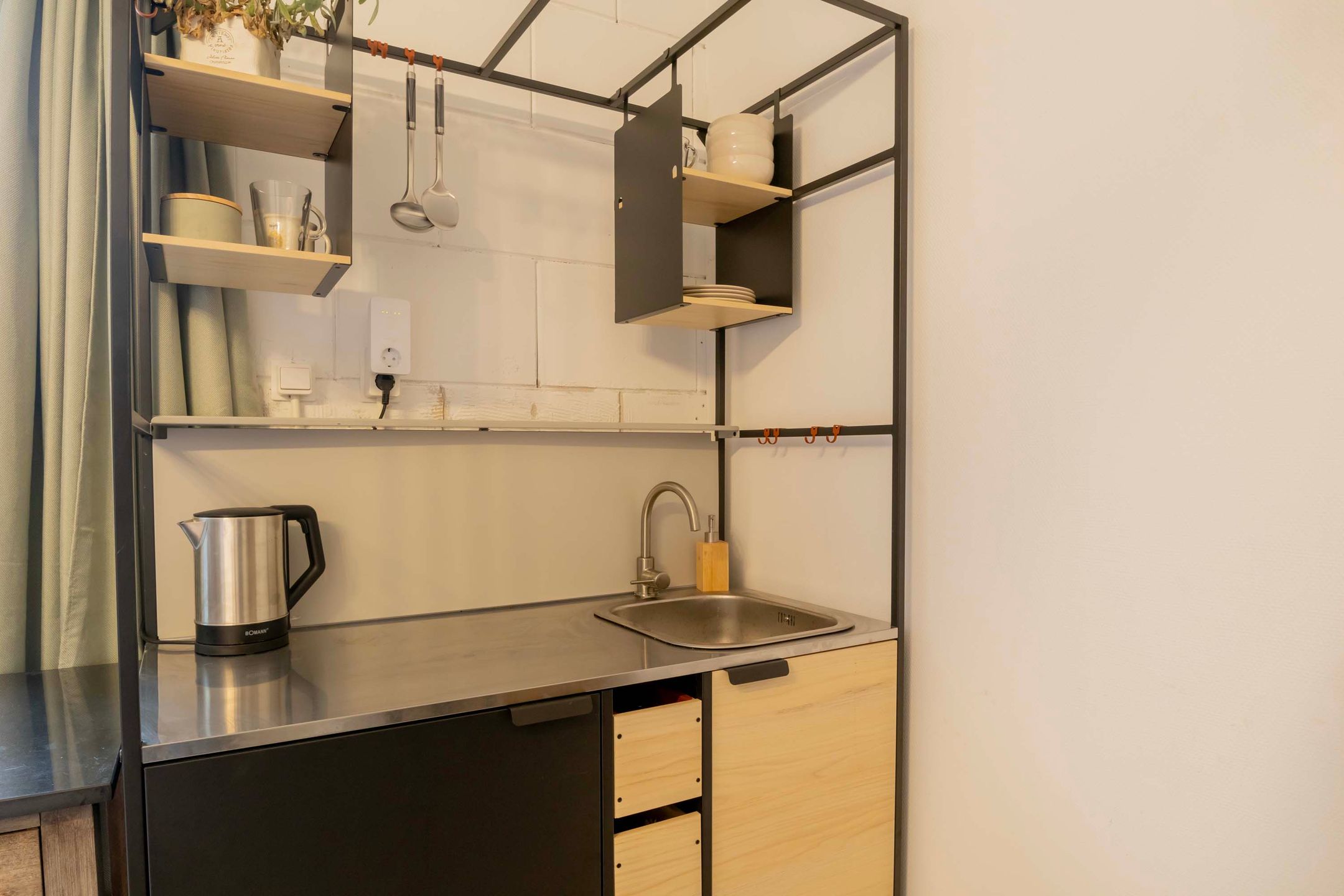 Foto 33 van Twijnstraat 20