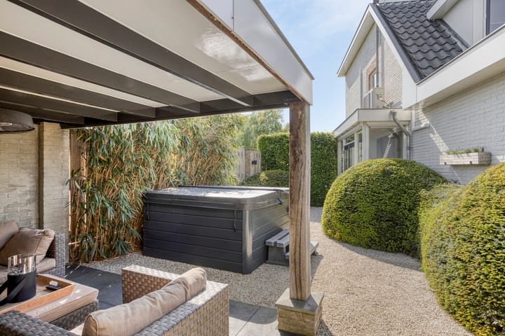 Foto 26 van Koningspage 27