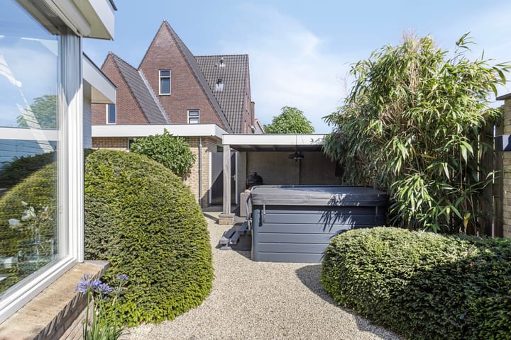 Foto 27 van Koningspage 27