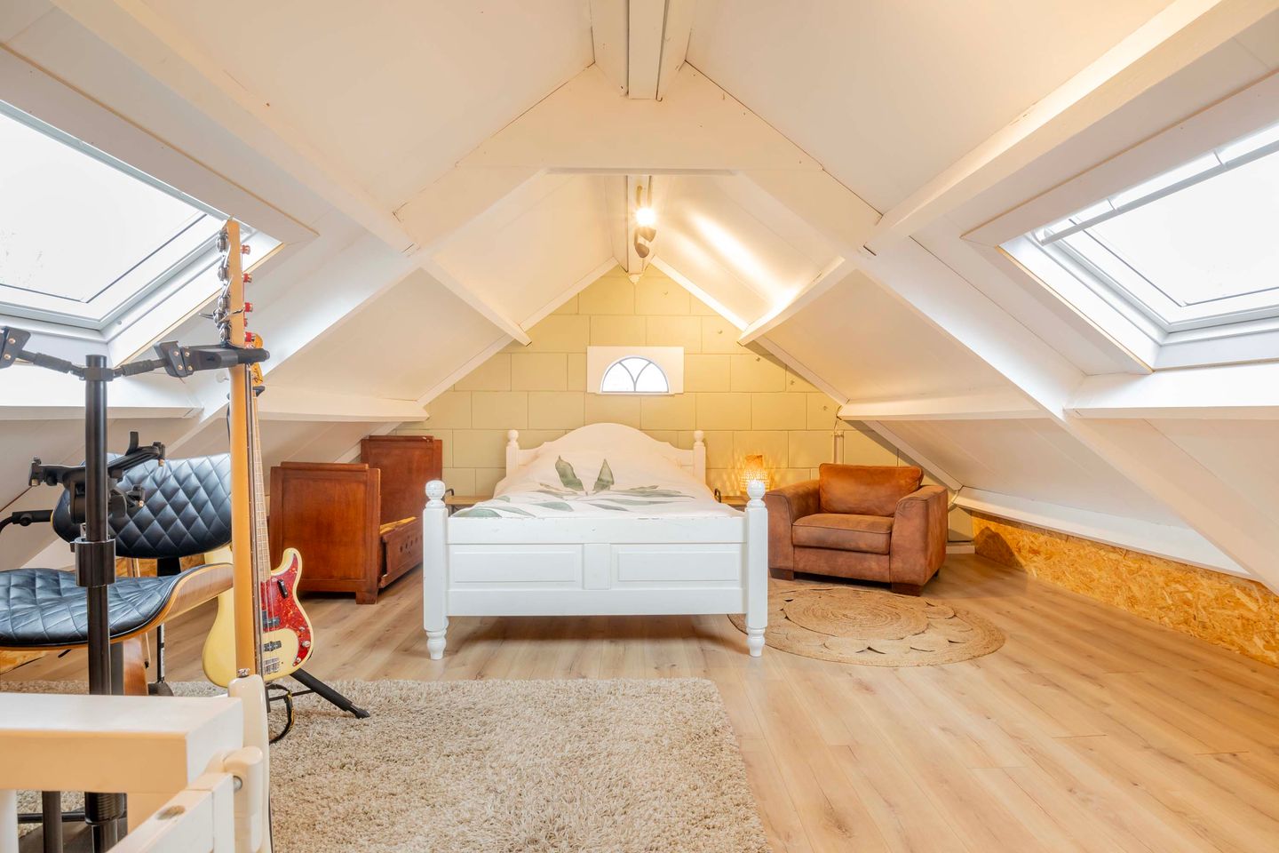 Foto 34 van Twijnstraat 20