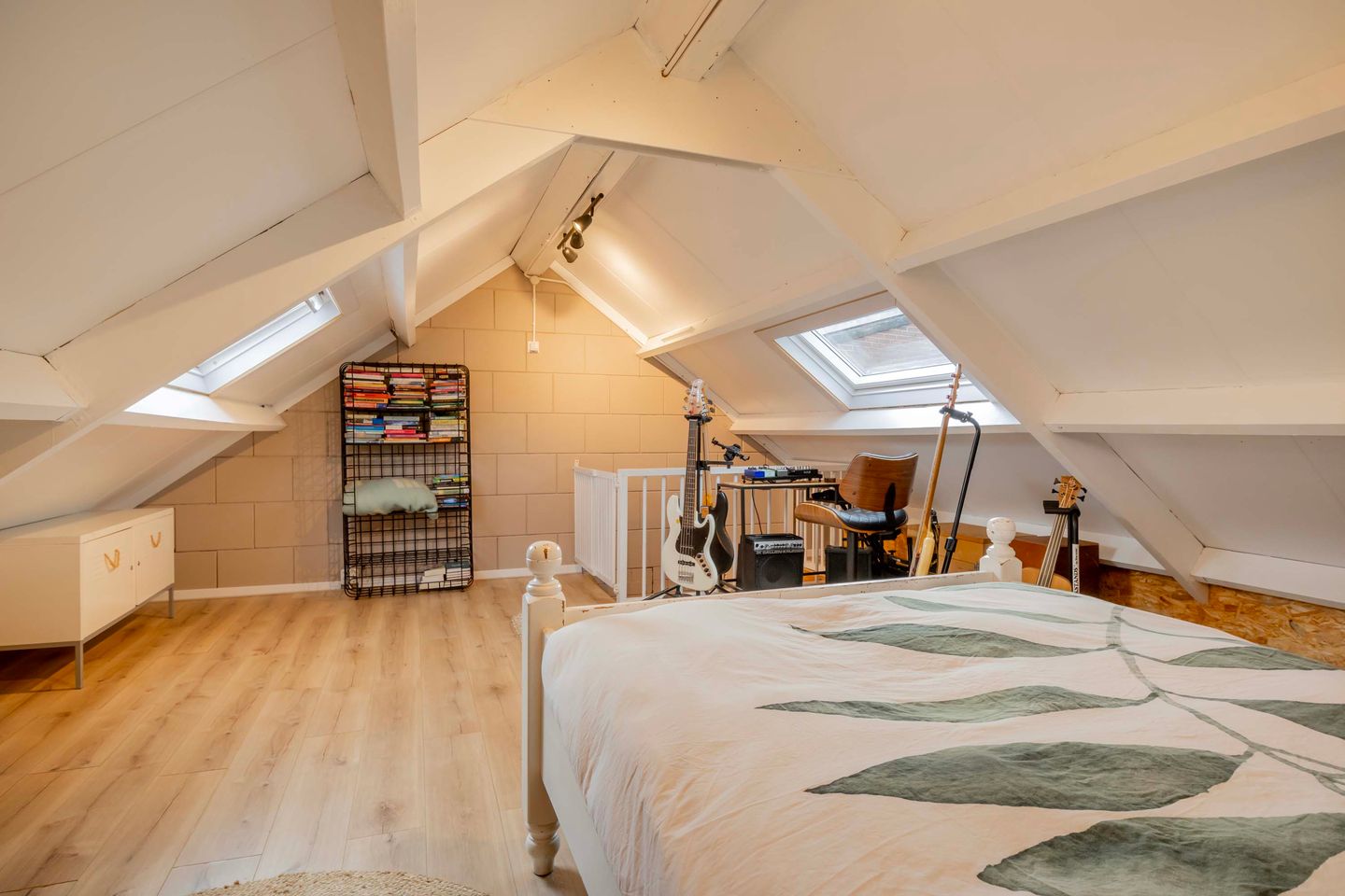 Foto 35 van Twijnstraat 20