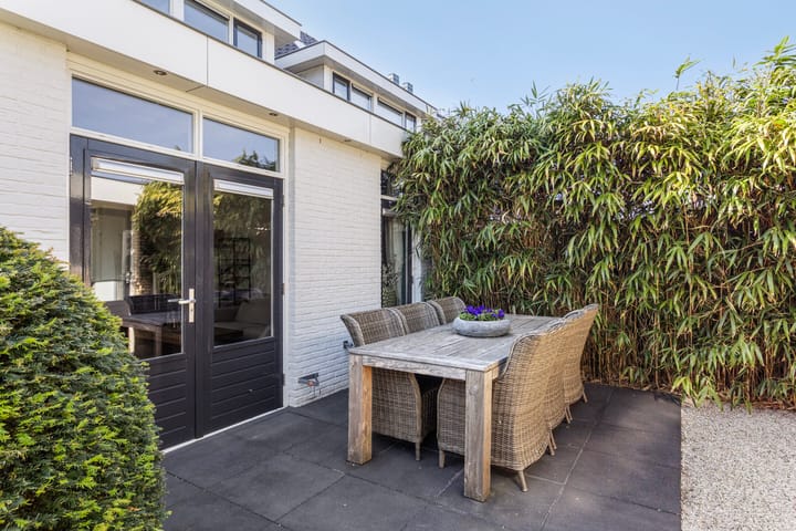 Foto 29 van Koningspage 27