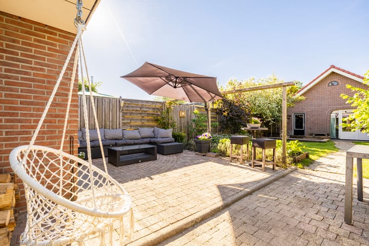 Foto 36 van Twijnstraat 20