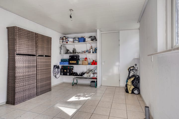 Foto 31 van Koningspage 27