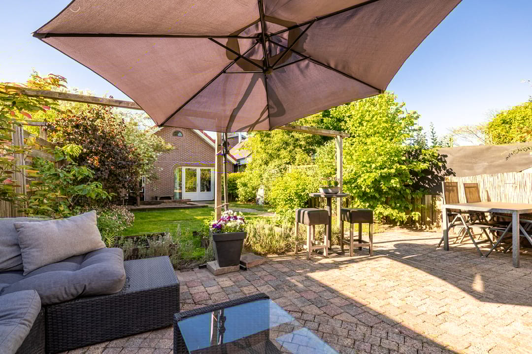 Foto 37 van Twijnstraat 20