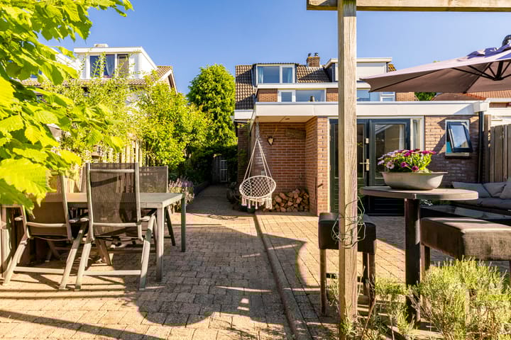 Foto 38 van Twijnstraat 20