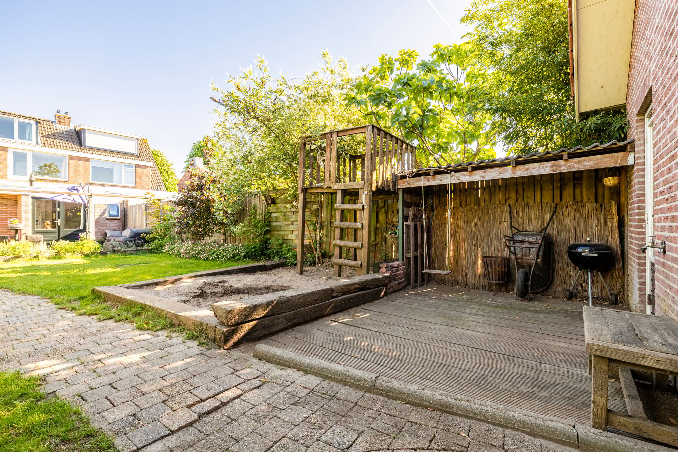 Foto 39 van Twijnstraat 20