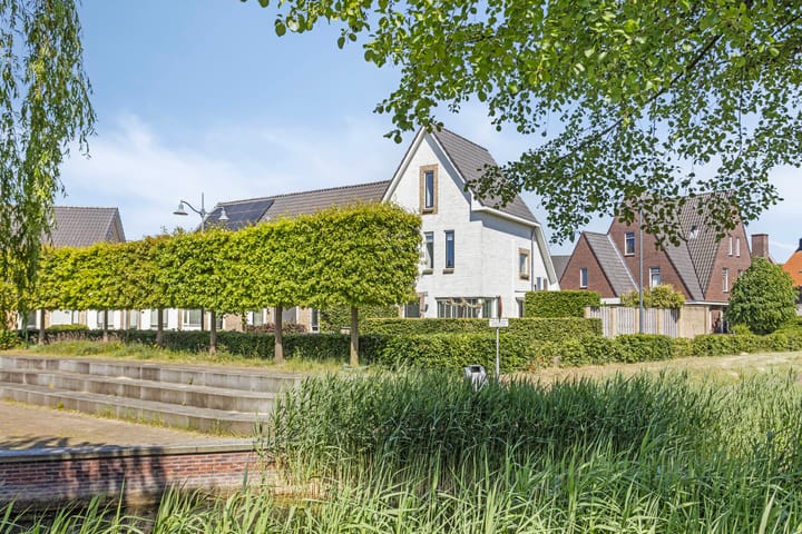 Foto 34 van Koningspage 27