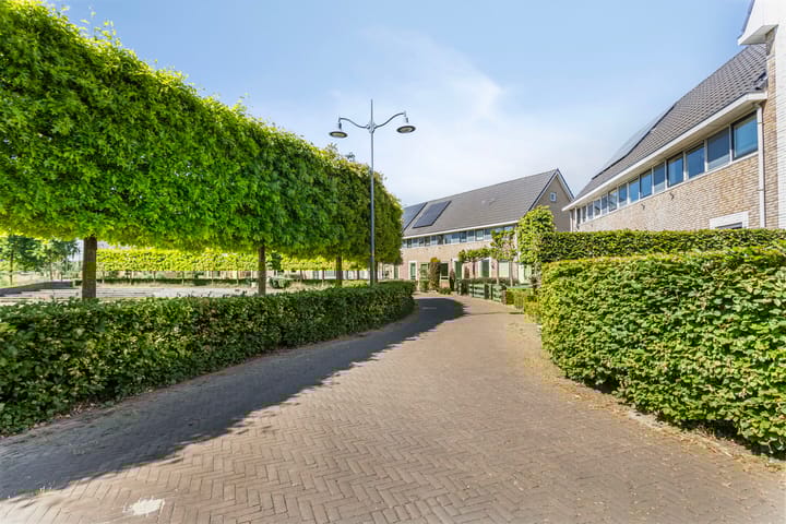 Foto 35 van Koningspage 27