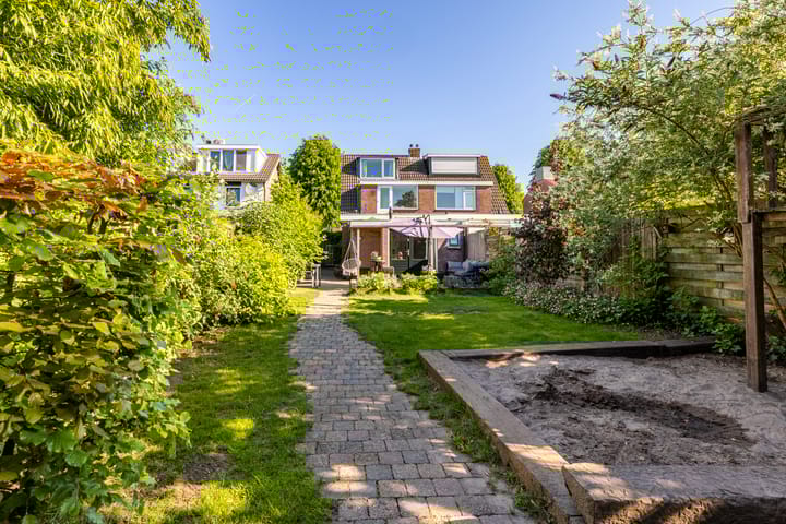 Foto 40 van Twijnstraat 20