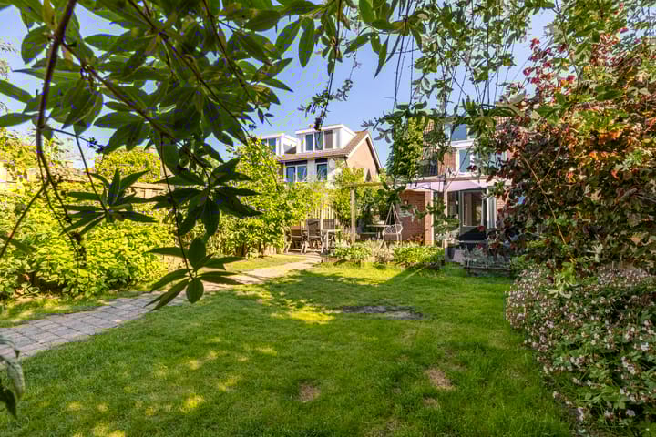 Foto 41 van Twijnstraat 20