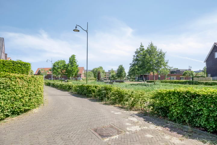 Foto 36 van Koningspage 27