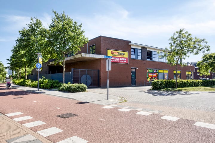 Foto 37 van Koningspage 27