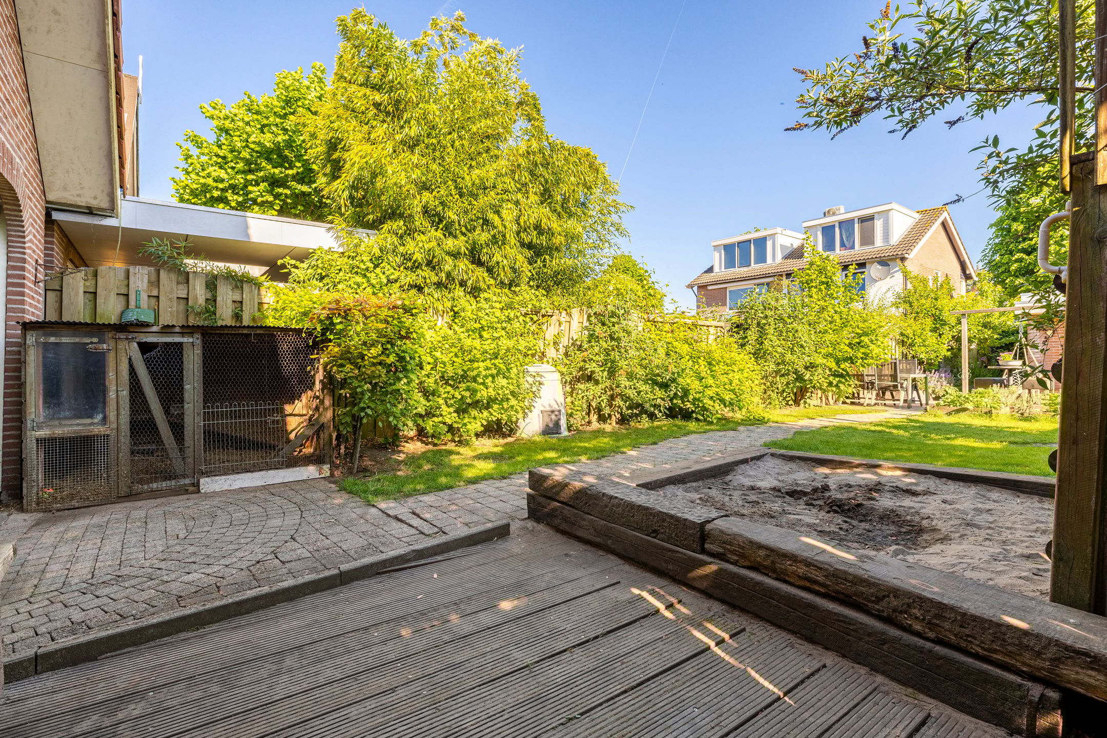 Foto 42 van Twijnstraat 20