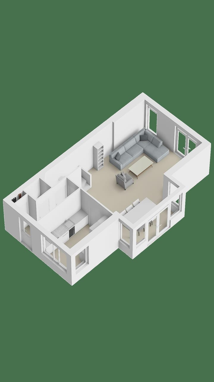 Foto 38 van Koningspage 27