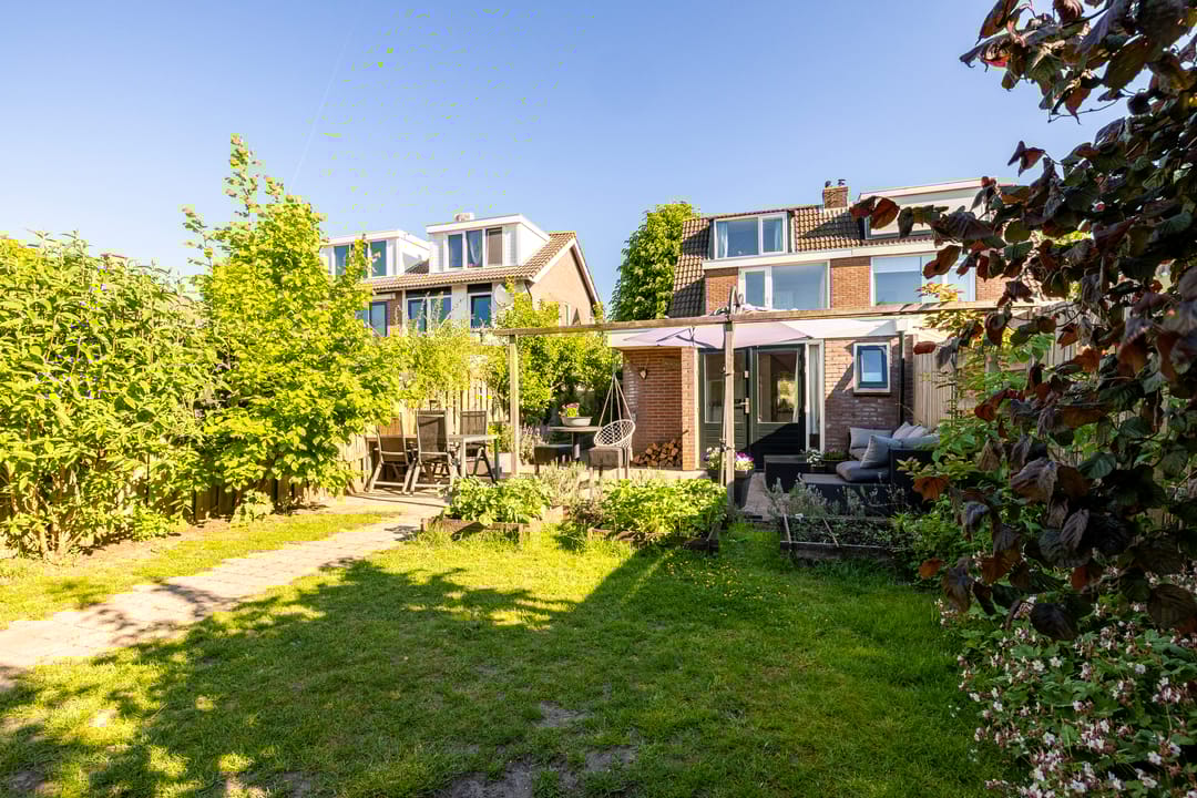 Foto 43 van Twijnstraat 20