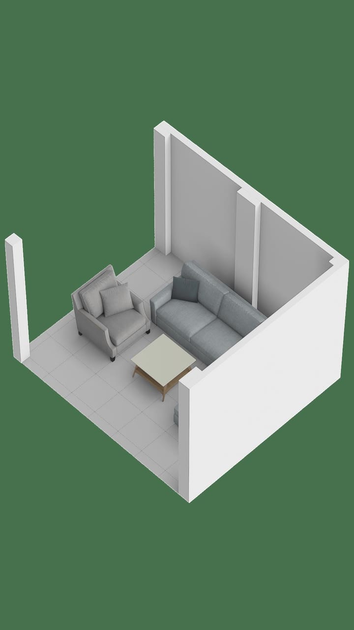 Foto 39 van Koningspage 27