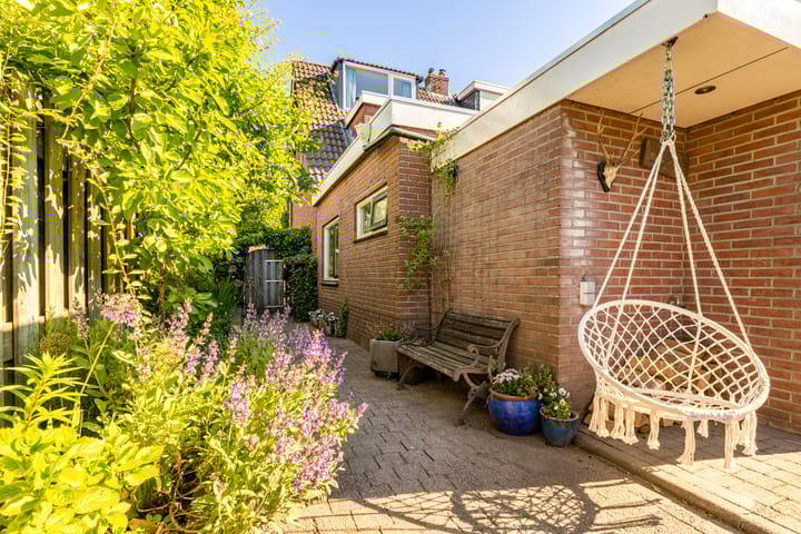 Foto 44 van Twijnstraat 20