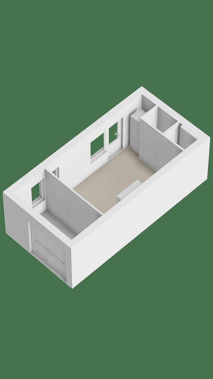 Foto 40 van Koningspage 27