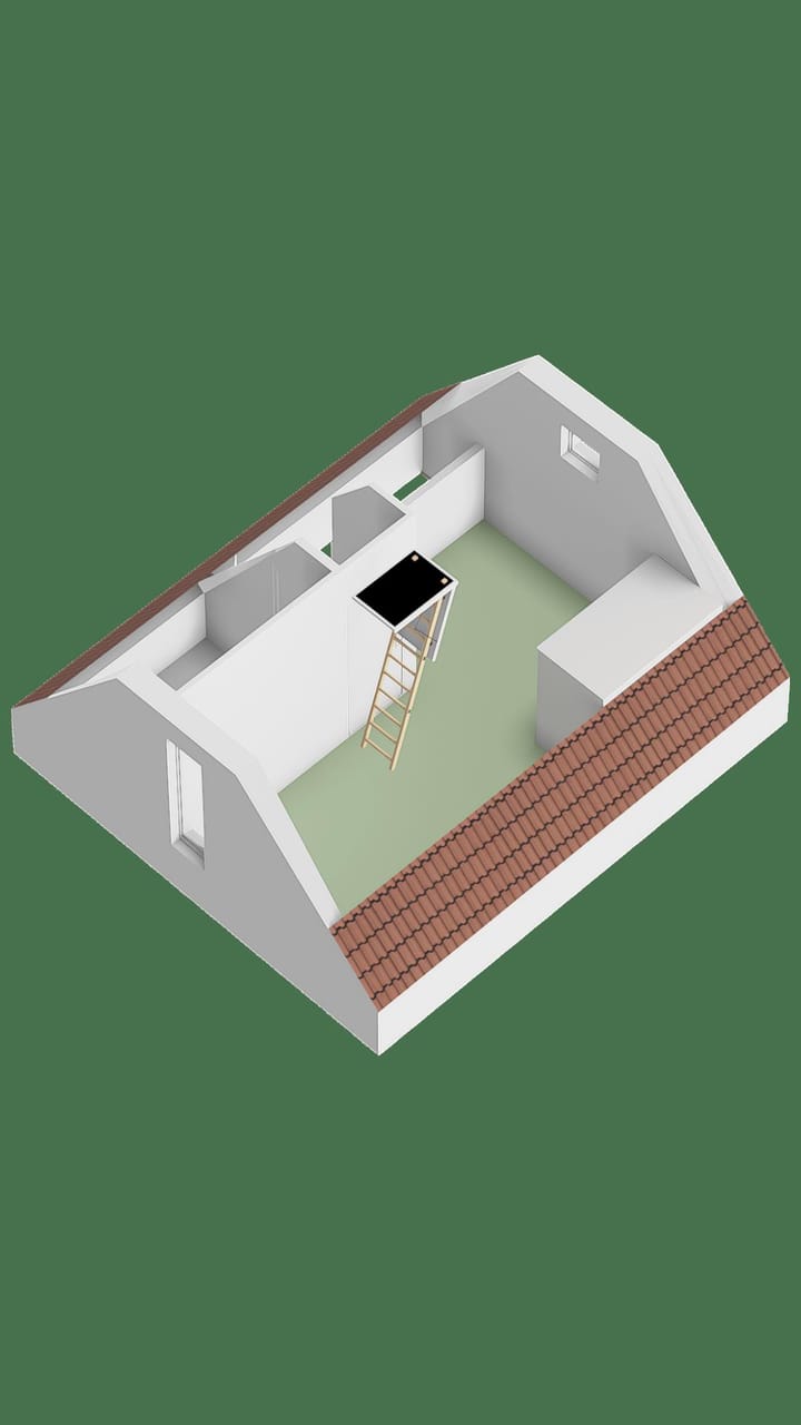 Foto 42 van Koningspage 27