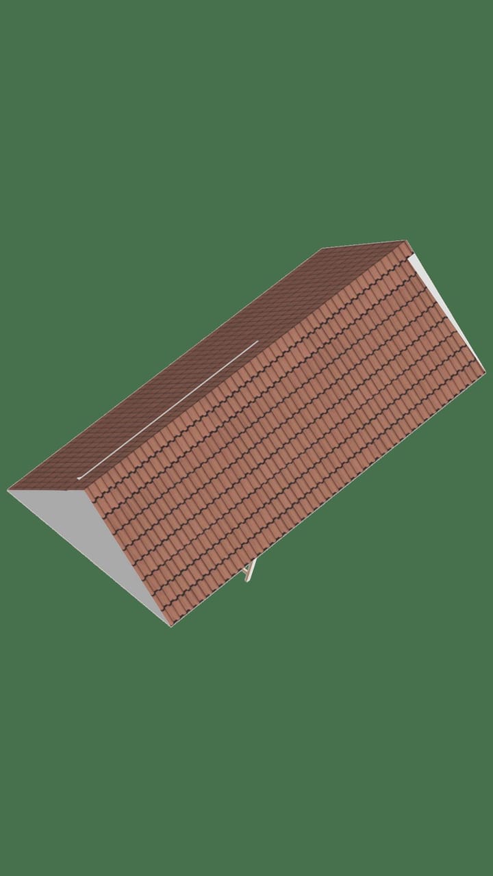 Foto 43 van Koningspage 27