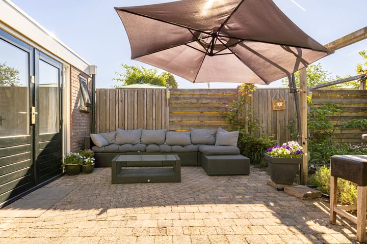 Foto 45 van Twijnstraat 20