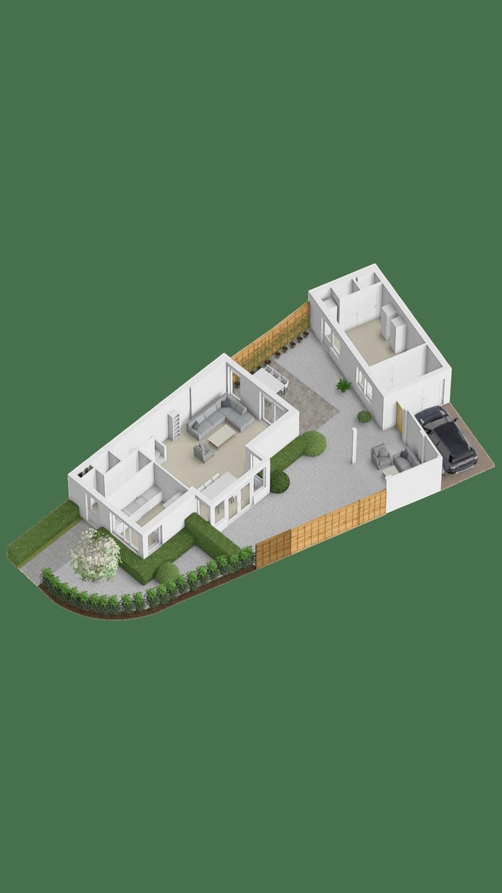 Foto 44 van Koningspage 27