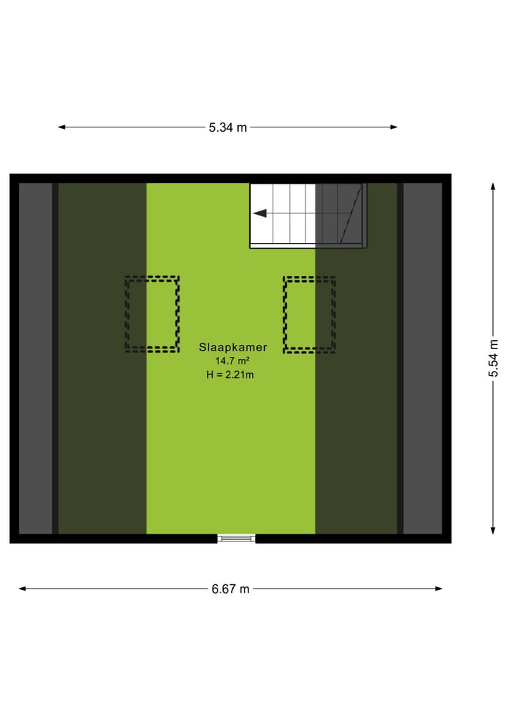 Foto 48 van Twijnstraat 20