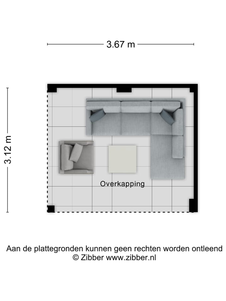 Foto 48 van Koningspage 27