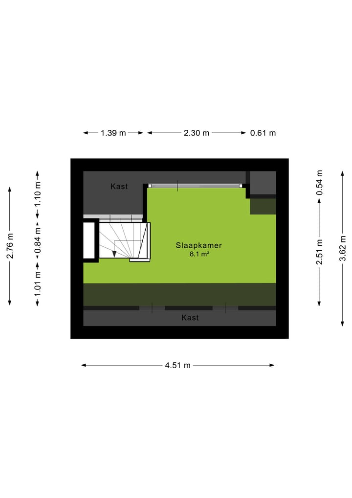 Foto 51 van Twijnstraat 20