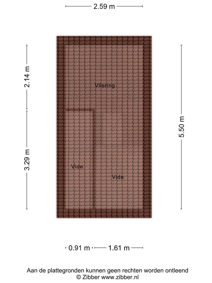 Foto 51 van Koningspage 27