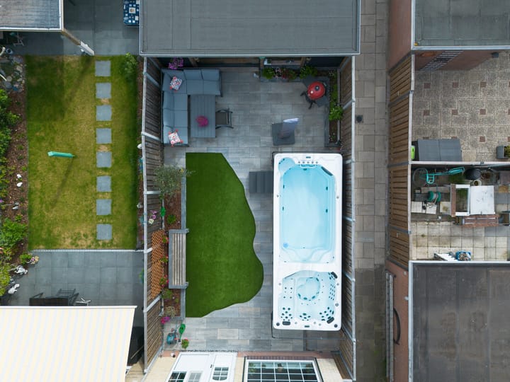 Foto 1 van Polluxstraat 29