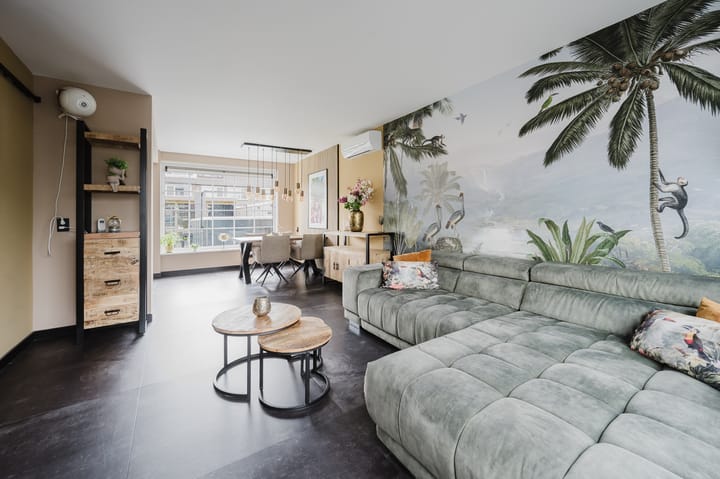 Foto 3 van Polluxstraat 29