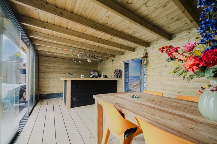 Foto 4 van Polluxstraat 29