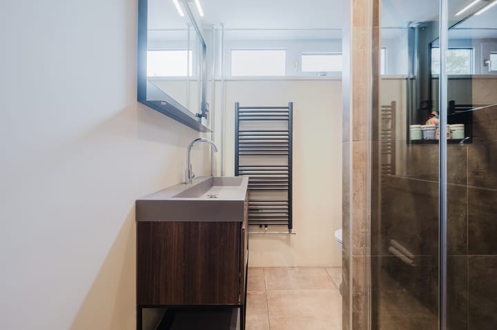 Foto 5 van Polluxstraat 29