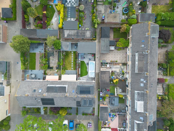 Foto 6 van Polluxstraat 29