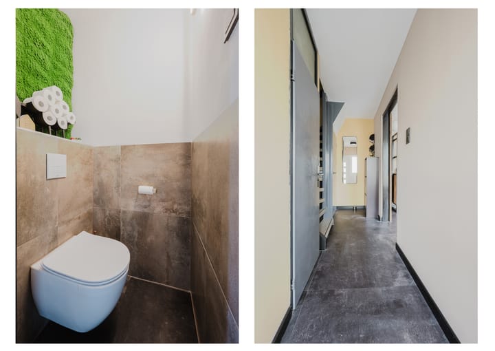 Foto 11 van Polluxstraat 29