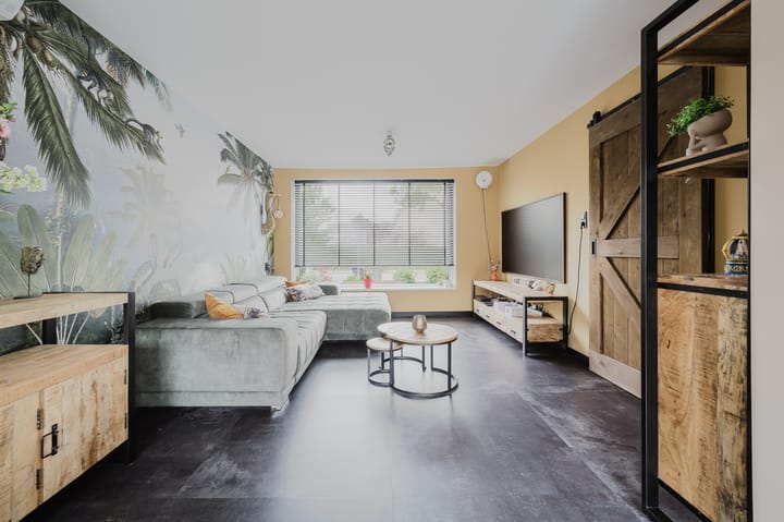 Foto 12 van Polluxstraat 29