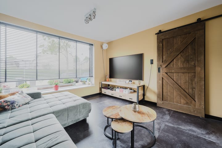 Foto 13 van Polluxstraat 29