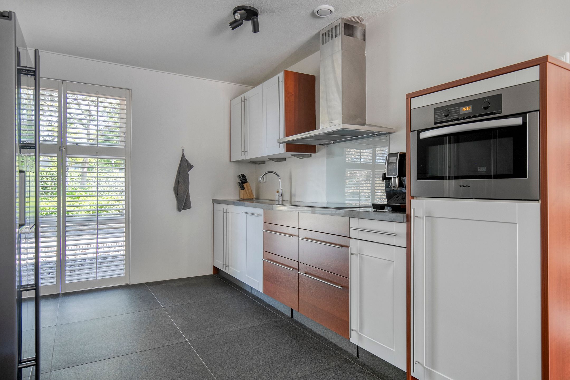 Foto 3 van Het Langhuis 27