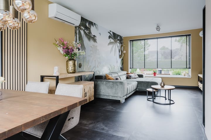 Foto 14 van Polluxstraat 29