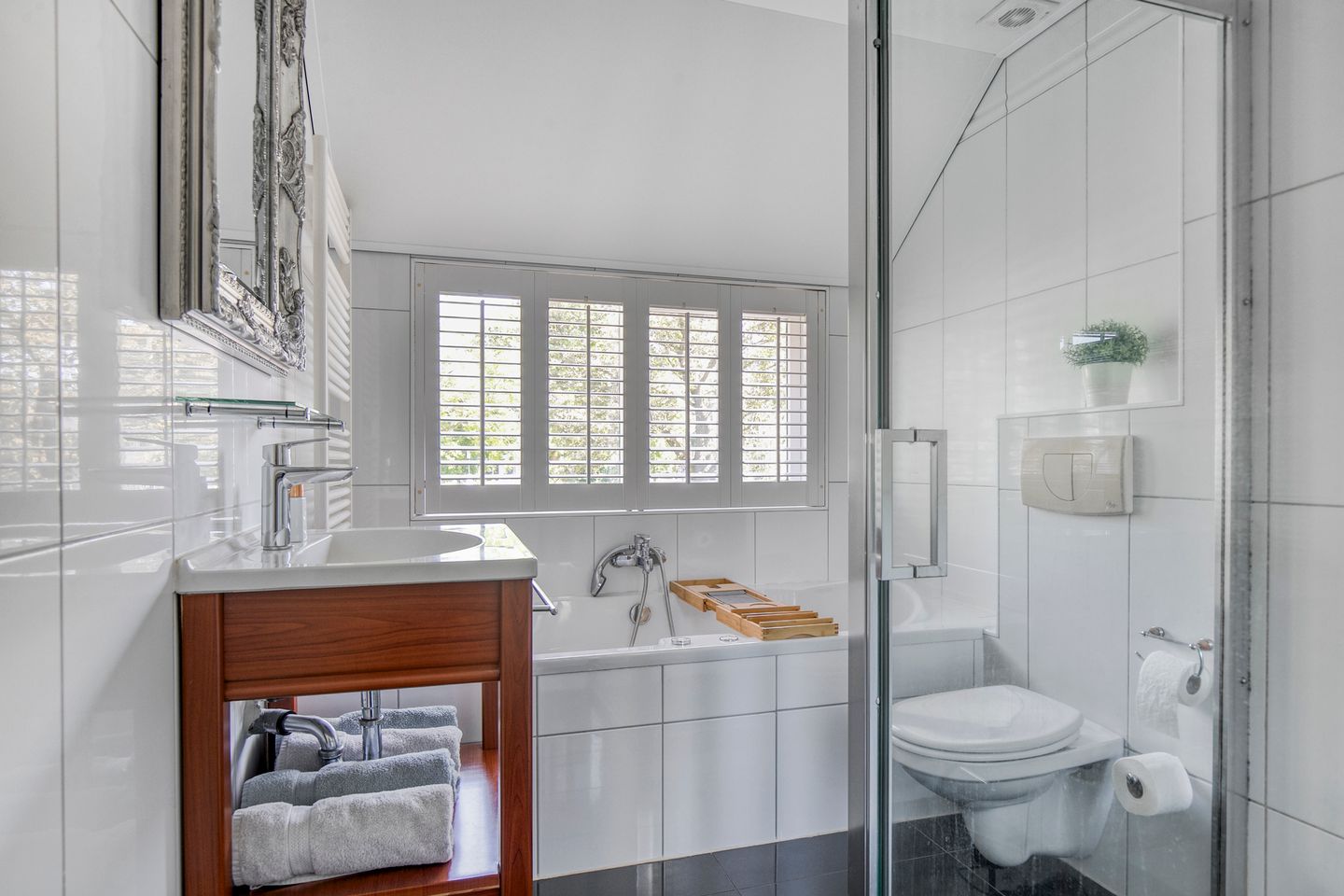 Foto 4 van Het Langhuis 27