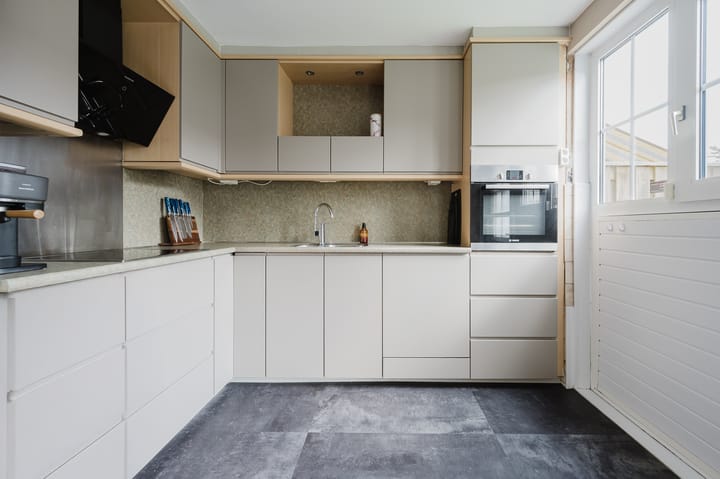 Foto 15 van Polluxstraat 29