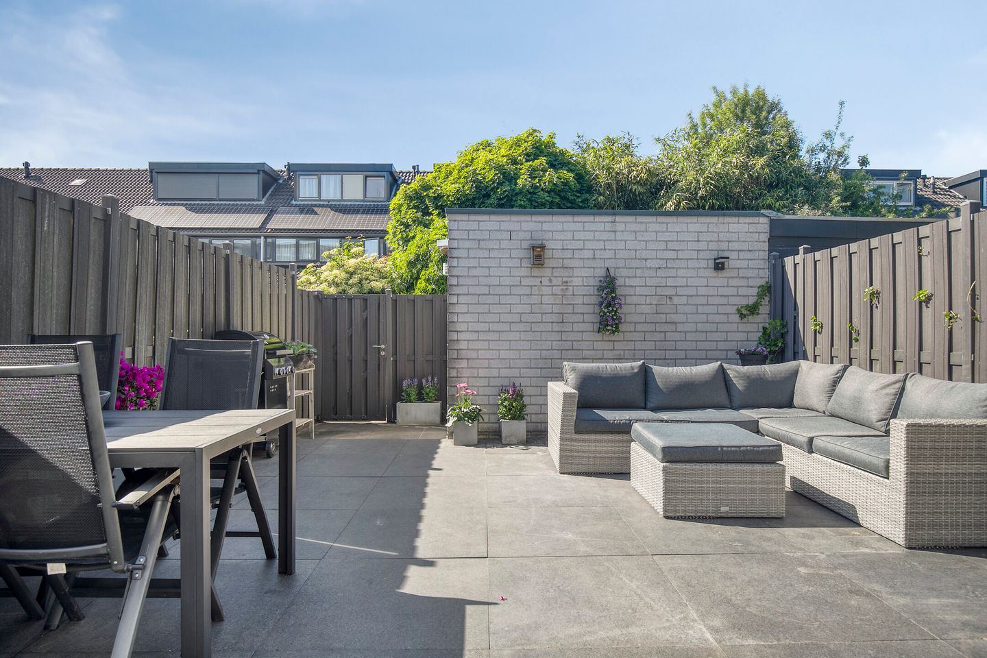 Foto 5 van Het Langhuis 27