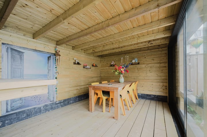 Foto 17 van Polluxstraat 29