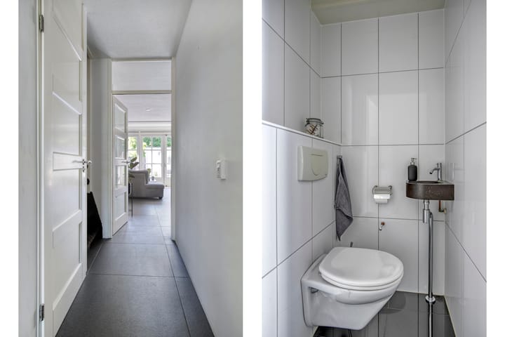 Photo 7 of Het Langhuis 27