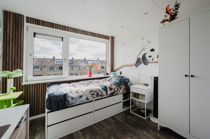 Foto 20 van Polluxstraat 29