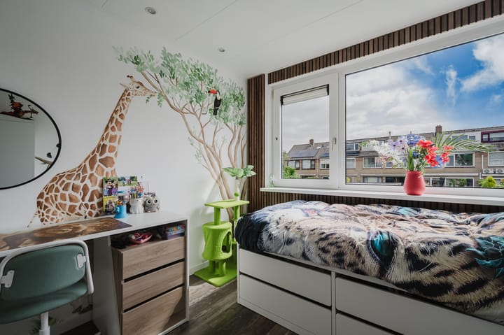 Foto 21 van Polluxstraat 29