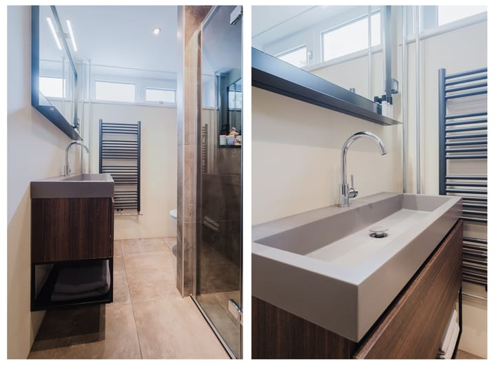 Foto 22 van Polluxstraat 29